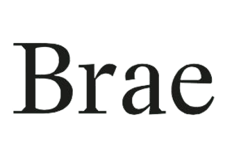 brae